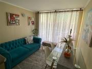 Departamento en Arriendo en cerca del terminal de buses