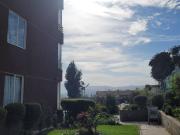 Departamento en Arriendo en cerca del terminal de buses