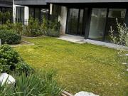 Departamento en Arriendo en Cerca del Tottus