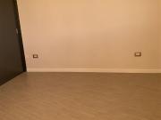 Departamento en Arriendo en Cerca Metro Toesca L2
