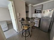 Departamento en Arriendo en Cercana a Pedro Gamboni