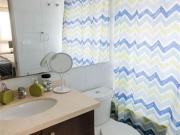 Departamento en Arriendo en Cercano a Av. Irarrázaval...