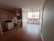 Departamento en Arriendo en Cercano a Avda. Costanera