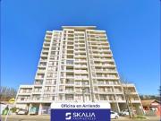 Departamento en Arriendo en Cercano a campos deportivos...