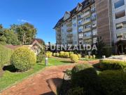 Departamento en Arriendo en cercano a capitania de puerto
