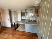 Departamento en Arriendo en Cercano a centro de Concepción