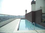 Departamento en Arriendo en Cercano a Estación de Metro...