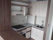 Departamento en Arriendo en Cercano a Estación de Metro... Departamento en Arriendo en Cercano a Estación de Metro...