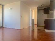 Departamento en Arriendo en CERCANO A ESTACION METRO...