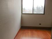 Departamento en Arriendo en Cercano a Francisco Bilbao...