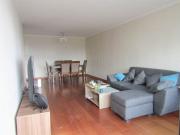 Departamento en Arriendo en Cercano a Francisco Bilbao...