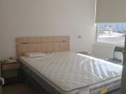 Departamento en Arriendo en Cercano a la U. de...