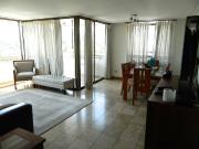 Departamento en Arriendo en Cercano a Martín de Zamora...