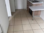 Departamento en Arriendo en Cercano a metro Ecuador