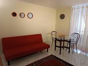 Departamento en Arriendo en cercano a metro el golf