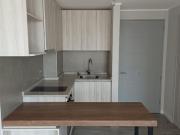 Departamento en Arriendo en Cercano a metro Lo Ovalle