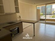 Departamento en Arriendo en Cercano a metro Lo Ovalle