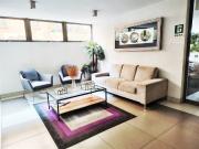 Departamento en Arriendo en Cercano a metro Lo Vial