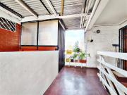 Departamento en Arriendo en Cercano a metro Observatorio
