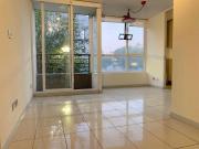 Departamento en Arriendo en CERCANO A METRO RONDIZZONI