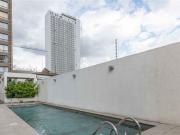 Departamento en Arriendo en Cercano a Metro San Alberto... Departamento en Arriendo en Cercano a Metro San Alberto...