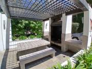 Departamento en Arriendo en Cercano a metro San Alberto...