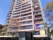 Departamento en Arriendo en CERCANO A METRO SANTA ISABEL