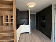 Departamento en Arriendo en Cercano a metro Ñuble