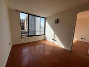 Departamento en Arriendo en Cercano a Metros plaza de...