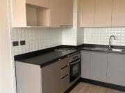 Departamento en Arriendo en Cercano a Plaza Condell,...
