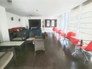 Departamento en Arriendo en Cercano a Rafael Sotomayor...