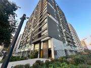 Departamento en Arriendo en Cercano a Rodrigo de Araya