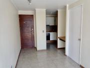 Departamento en Arriendo en Cercano a Santa Rosa con...
