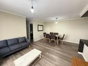 Departamento en Arriendo en cercano a ucm