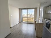 Departamento en Arriendo en Cercano a Universidad Santo...