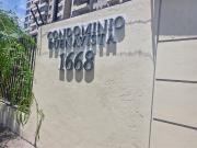 Departamento en Arriendo en Cercano Agro Norte