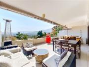 Departamento en Arriendo en Cercano al colegio Mayflower