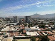 Departamento en Arriendo en Cercano al metro Chacabuco