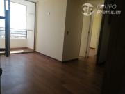 Departamento en Arriendo en Cercano al metro Chacabuco