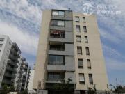 Departamento en Arriendo en Cercano al metro Vicente Valdés