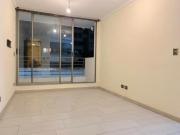 Departamento en Arriendo en CERCANO ESTACION METRO...