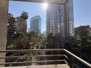 Departamento en Arriendo en Estudio Cercano metro... Departamento en Arriendo en Estudio Cercano metro...