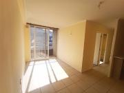 Departamento en Arriendo en Cercano metro Gruta de...