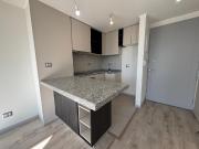 Departamento en arriendo en CERRILLOS