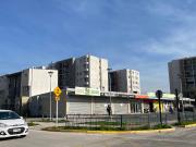 Departamento en arriendo en CERRILLOS