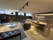 Departamento en arriendo en CERRILLOS