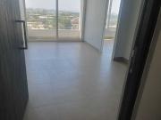 Departamento en arriendo en CERRILLOS