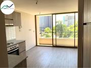 Departamento en arriendo en CERRILLOS