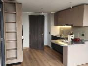 Departamento en arriendo en CERRILLOS