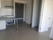 Departamento en arriendo en CERRILLOS